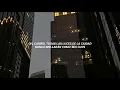 Download Lagu Oh darling all of the city lights🎇 James Arthur- Car’s Outside (Sub. Español)