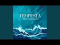 Tempesta