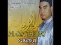 Zikir Ma'Thurat 25 - Bazli Hazwan