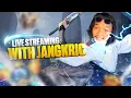 Download Lagu alo siang