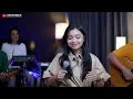 Wali Band - Yank | Remember Entertainment ( Keroncong Cover )