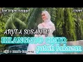 Lagu Fauzana - Hilang Cinto Putuih Bakawan ( cover ) ARYTA SUSANTY - dendang remix minang - lagu Minang