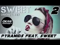 Lagu Dj Okan DOGAN - Sweet 🔥 - Pyramids ⚡ ( Club Vers. 2022 )