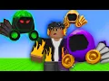 I Got Sent 3 Dominus