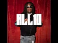 All 10