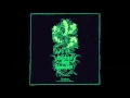 Download Lagu Cultes Des Ghoules - The Devil Intimate