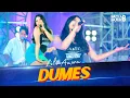 Download Lagu Lili Amora - Dumes ( Official Live Music ) Mufly Key X Danzpro