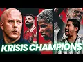 Download Lagu MASALAH LIVERPOOL MUSIM INI