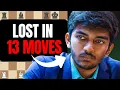 Download Lagu This Is Shocking By The Reigning World Chess Champion