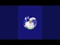 Lagu GOS.A ( MAS HADI ) PEMBASMI DUKUN sedang live sekarang!tagihan tumbal (subacraibe)
