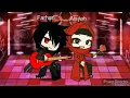 Download Lagu asmalibras - soegi bornean