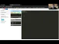 EECS 280 IA application