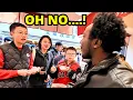 Download Lagu They Gossiped About Me in Chinese… Until I Replied!