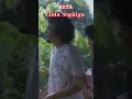 Download Lagu BUTA /Rhoma Irama -Dalam-STF-CINTA SEGITIGA