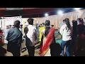 Download Lagu Gondi video Song 💃🕺## O sango imma pasand watoni##Pindrai