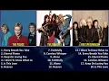 Download Lagu Greatest Love Songs Of the 80s Playlist - Soft Rock Ballads Songs Vol.4