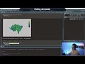 Data Products - 3D Plots with Plotly