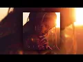 Claydee feat. Lil Eddie – Gitana/// kis