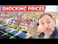 Oak Park s Most Affordable Neighborhood in Chicago Suburbs