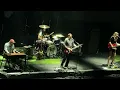 Silversun Pickups - The Wreckage - Live - Phoenix, AZ - 10/20/26