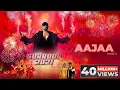 Download Lagu AAJAA (Official Video) | Surroor 2021 The Album | Himesh Reshammiya | Shannon K |