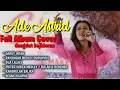 Download Lagu Ade Astrid - Garut Intan | Full Album Cover Pongdut Bajidor Mp3