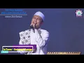 Download Lagu InTeam - Setanggi Syurga (Malam Zikir Berkah - 100 Hari Aspirasi #KELUARGAMALAYSIA)