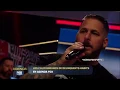 Download Lagu Delinquent Habits en Fox Sports Chile