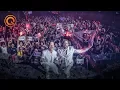 Lagu The Sound of Q-dance China 2019 | Frequencerz presents: GET WACK! Recap