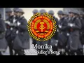 Download Lagu Monika - NVA Soldier's Song [East Germany]
