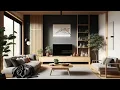 10 Japandi Style Decor Secrets for a Stunning Home