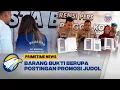 Download Lagu Selebgram Ditangkap Polisi Karena Promosi Judol [Primetime News]