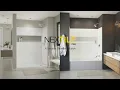 Bootz Nextile Pro - EverGrout