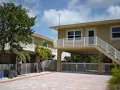Virtual Tour 53 Inlet Drive In Key Largo FL