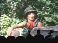 MST3K - Favorite Moments
