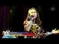 Download Lagu Patah Arang | Selly Fristi | Ugs Channel official