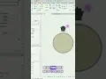 Radial and linear ARRAY