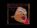 Phyllis Dillon - Close to You (Subtítulos Español)