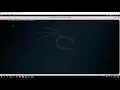 Learn System Hacking E2 Metasploit Modules