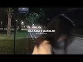 Download Lagu sisa rasa - mahalini [ sped up tiktok ]