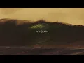 R3DN1K - Aphelion
