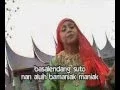 Download Lagu Yetti - Bajukuruang