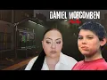 Download Lagu Daniel Morcombe: 10 vuoden taistelu oikeuden puolesta