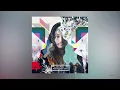 Download Lagu Srv. Vinci - Mad Me More Softly [Full Album]