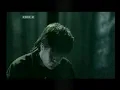 Trentemoller - Evil Dub-Moan