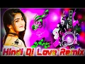 Download Lagu Us Ladki Pe Dil Aaya Hai Dj Remix||Jisne Mujhe Sataya Hai Full Song||Cute Love Hindi Remix