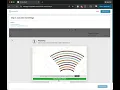 Create a Full Reserved Seating Chart in UNDER 5 Minutes