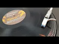 Fela Ransome Kuti and the Africa '70 - Jeun Ko Ku (Chop n' Quench}