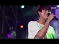 [4K] 고려대학교 축제 이무진 (Lee Mujin) 신호등 (Traffic Light) | 240523 석탑대동제 KUTOPIA 3일차