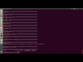 Configuration and Build Management for a nodejs application checkbox io